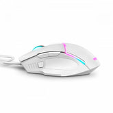 Raton gaming energy sistem m2 sniper - ninja